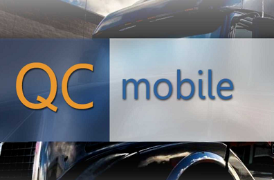 QCMobile